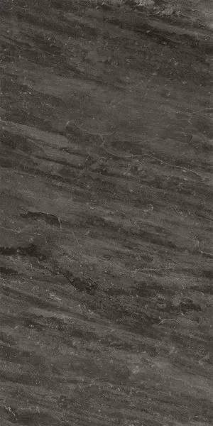 Керамогранит Italon Клаймб Графит (Грип и реттифицированная, 30x60) в Кургане