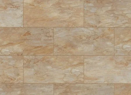 Ламинат Classen VisioGrande WR 56027 Buntschiefer 8мм 32кл в Кургане