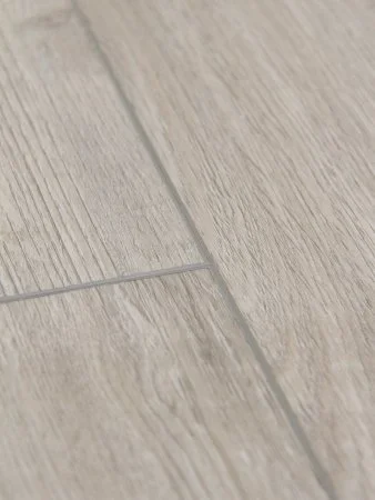 Плитка SPC Bonkeel Funky 3.85мм Gusto в Кургане