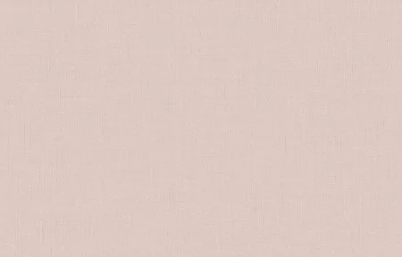 Обои Loymina Textile TXL5 002/4 в Кургане