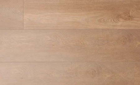 Плитка SPC Bonkeel Line 4мм 302 в Кургане