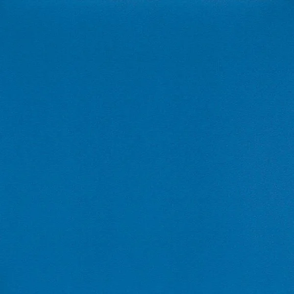 Спортивный линолеум GraboFlex Gymfit 50 6215 Синий (2м) в Кургане