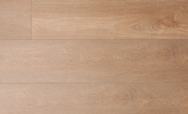 Плитка SPC Bonkeel Line 4мм 302 в Кургане