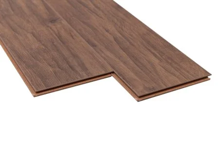 Ламинат Bonkeel Dream Wood 400 4V в Кургане