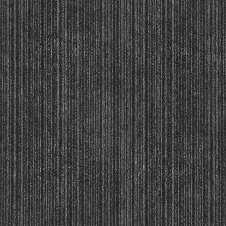 Ковровая плитка AW Mambo 99 в Кургане