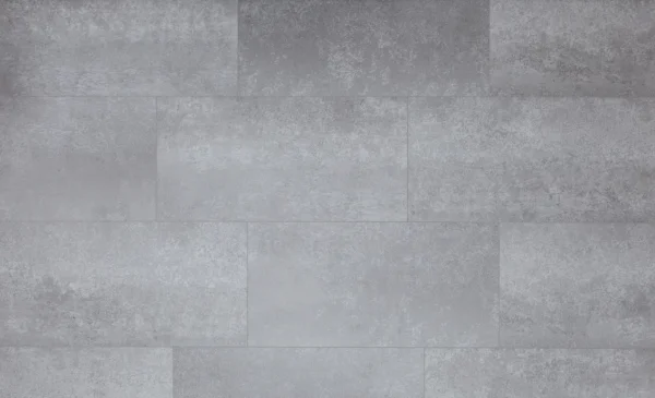 Плитка SPC Bonkeel Tile 4мм Concrete в Кургане