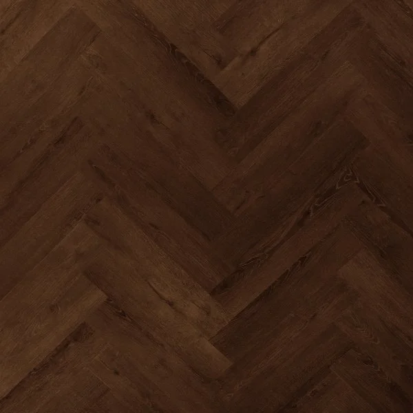 Плитка SPC Karelia Sea Romance Herringbone Lincor HB в Кургане