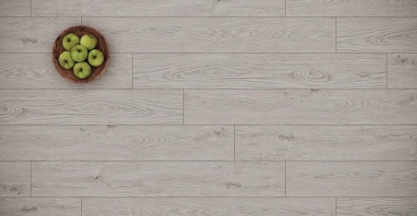 Ламинат Sunfloor 8/32 SF32TV-37 Дуб Лайн 4v в Кургане