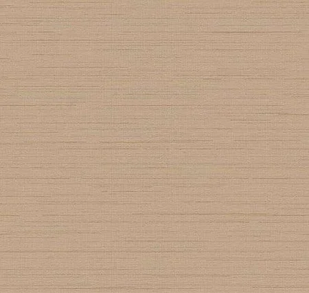 Обои Loymina Amazonia Ins9, 002/1 в Кургане