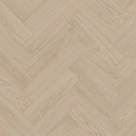 Линолеум Синтерос Stimul Petropavlovsk 1 (3 м) в Кургане