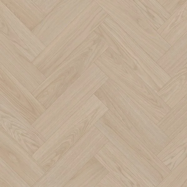 Линолеум Синтерос Stimul Petropavlovsk 1 (4 м) в Кургане