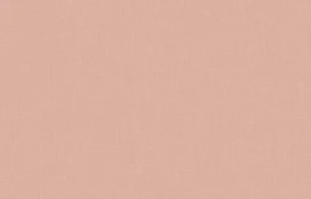 Обои Loymina Textile TXL5 007 в Кургане