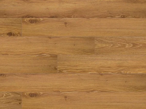 Ламинат Classen Discovery WR 4V Дуб Натуральный 54708 32кл/10мм в Кургане