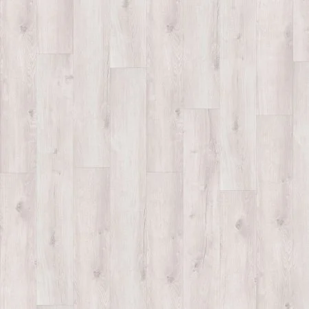 Плитка SPC Adelar Eterna Sebastian Oak 05108 в Кургане