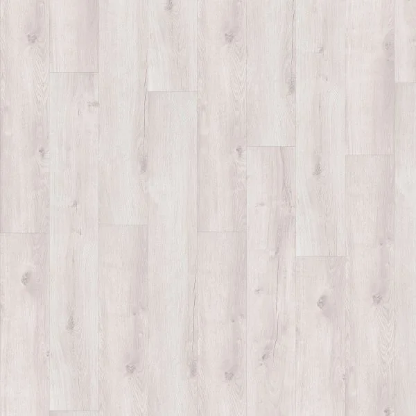 Плитка SPC Adelar Eterna Sebastian Oak 05108 в Кургане