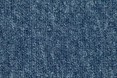 Ковровая плитка Bonkeel Space Blue в Кургане