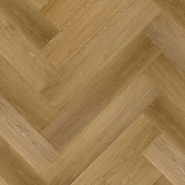 Кварц-виниловая плитка Fargo Parquet 4мм 33-4105-12 Дуб Ванкувер (Градиент) в Кургане