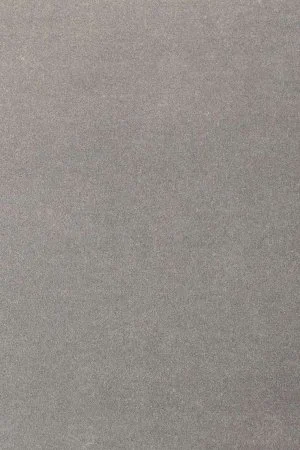 Ковровое покрытие AW Oinone 94 - (4м) в Кургане