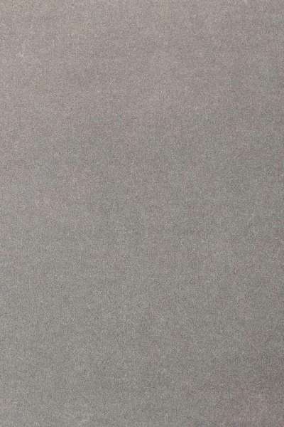 Ковровое покрытие AW Oinone 94 - (4м) в Кургане