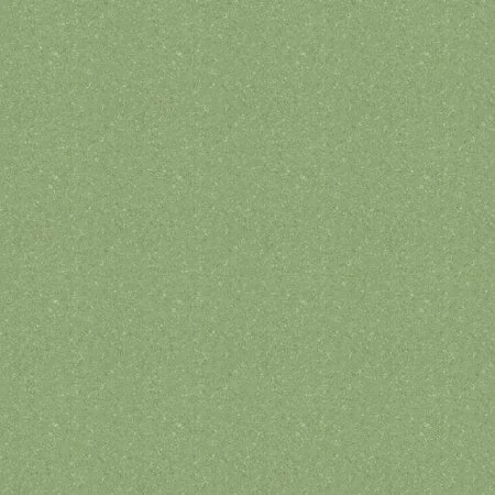 Линолеум Tarkett Tempo Plus 1009 2 м в Кургане