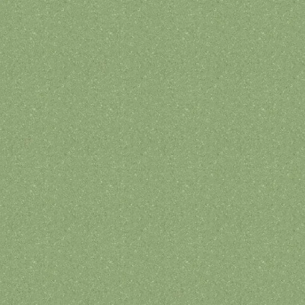 Линолеум Tarkett Tempo Plus 1009 2 м в Кургане