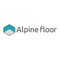 Инженерная доска Alpine Floor купить в Кургане по выгодной цене Инженерная доска Alpine Floor в Кургане