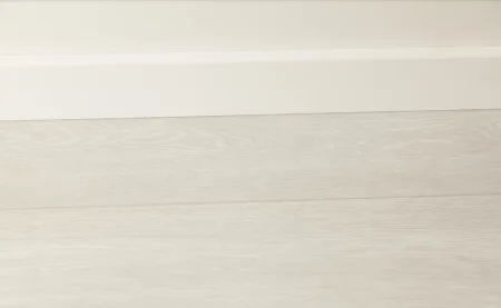 Плитка SPC Bonkeel Line 4мм 101 в Кургане