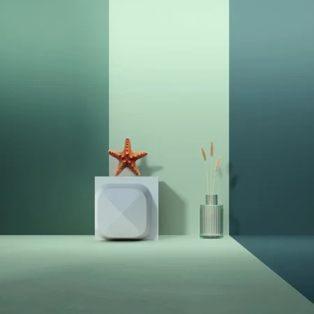 Обои Loymina Lotus LOT1 145 в Кургане