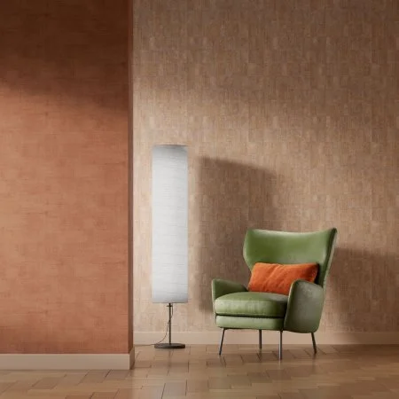 Обои Loymina Stucco STC4 020 в Кургане