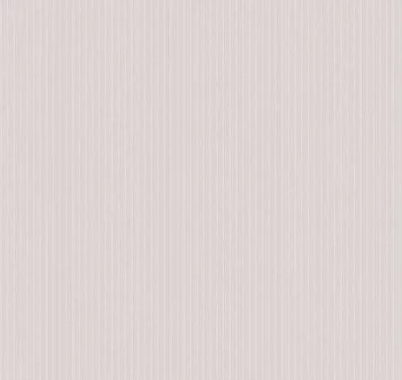 Обои Loymina Shade SD5, 001/1 в Кургане