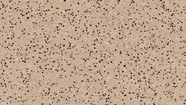 Линолеум Tarkett iQ Era SC 802 (2 м) в Кургане