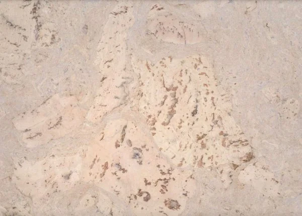 Настенное пробковое покрытие CorkArt PW 323 NW в Кургане