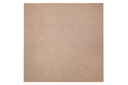 Ковровая плитка Bonkeel Space Beige в Кургане