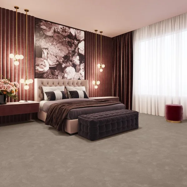 Ковровое покрытие AW Orseis 40 - (4м) в Кургане