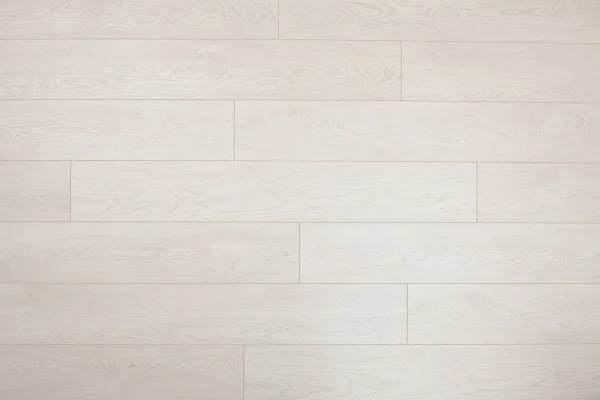 Ламинат Bonkeel Nord Wood 105 4V mini в Кургане