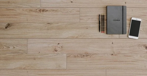 Ламинат Sunfloor 12/33 SF33СV-103 Дуб Родос в Кургане