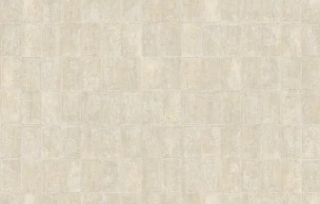 Обои Loymina Stucco STC1 002 в Кургане