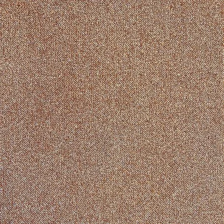 Ковровое покрытие AW Vector 84 - (4м) в Кургане