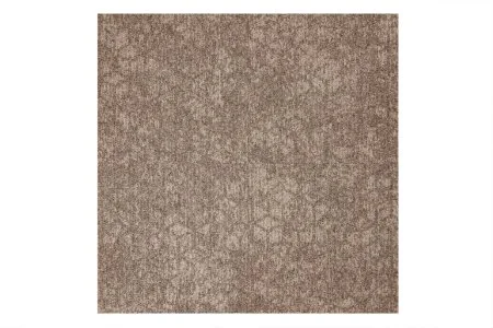 Ковровая плитка Bonkeel Star Beige в Кургане