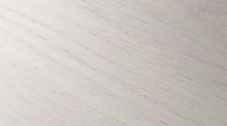 Паркетная доска Auswood Travel Herringbone Oak Elba в Кургане