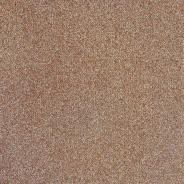 Ковровое покрытие AW Vector 84 - (4м) в Кургане