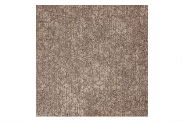 Ковровая плитка Bonkeel Star Beige в Кургане