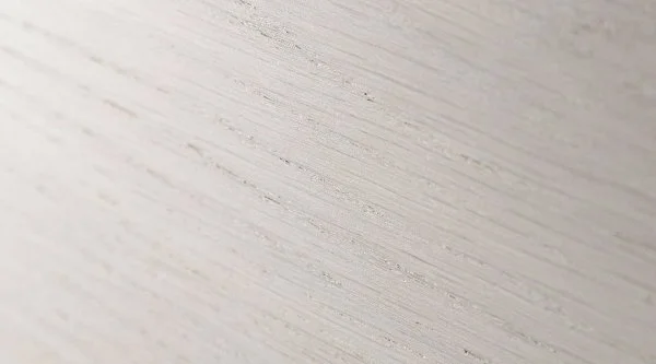 Паркетная доска Auswood Travel Herringbone Oak Elba в Кургане