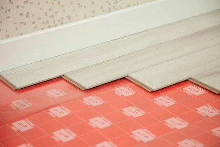 Ламинат Kronopol Platinium Slim 3523 Syriusa Oak в Кургане