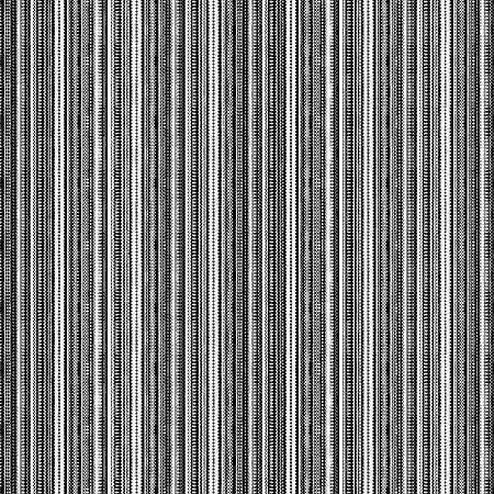 Флизелиновые обои под покраску Milassa STR 14 001 в Кургане