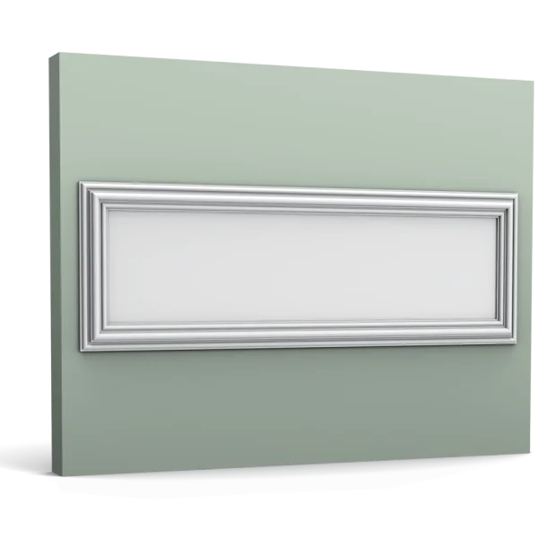 Декоративная панель Orac W120 (150x50x3.2 см) в Кургане