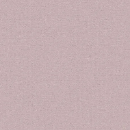 Обои Loymina Equator QTR8, 012/1 в Кургане