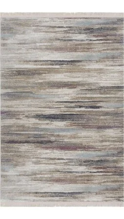 Ковер Синтелон Palermo 1,60x2,30 16OGO Прямоугольник в Кургане