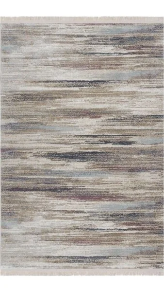 Ковер Синтелон Palermo 1,40x2,00 16OGO Прямоугольник в Кургане