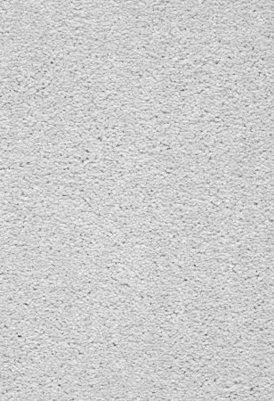 Ковровое покрытие AW Brooklyn Plain 92 - (5м) в Кургане